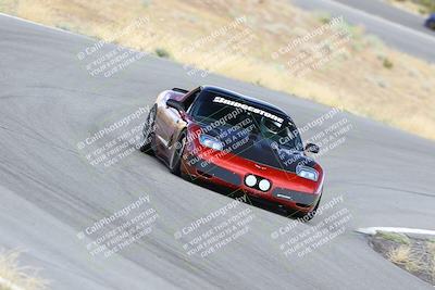 media/Sep-02-2023-Extreme Speed (Sat) [[ebd0e2b1ad]]/1-Red/turn 8/